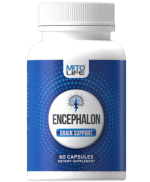 Encephalon_Mitolife